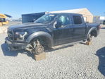 Ford F-150 2017