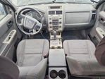 Ford Escape 2011
