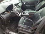 Ford Edge 2013