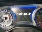 Chrysler 300 2015