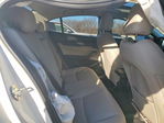 Mazda 3 2025
