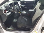 Chevrolet Trax 2025