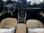 Mazda CX-5 2023