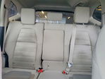 Honda CR-V 2017