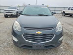 Chevrolet Equinox 2017