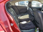 Mazda 3 2014