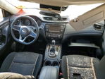 Nissan Rogue 2019