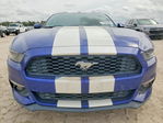 Ford Mustang 2015