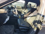 Ford Explorer 2022