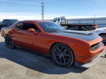 Dodge Challenger 2021