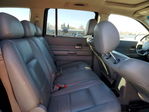 Dodge Durango 2004