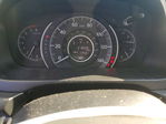 Honda CR-V 2013