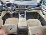 Buick Enclave 2023