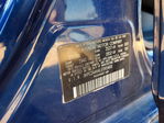 Hyundai Accent 2020