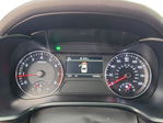 Kia Forte 2024