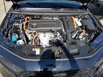 Honda Accord 2025