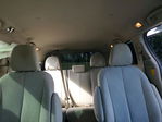 Toyota Sienna 2014