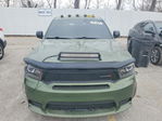 Dodge Durango 2019