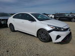 Kia Forte 2022