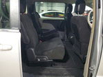 Dodge Caravan 2012