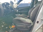 Nissan Juke 2014