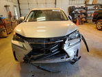 Lexus NX 2016