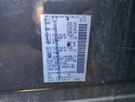 Nissan Pathfinder 2013