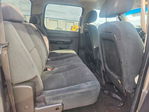 GMC Sierra 2007