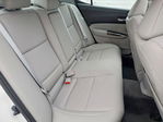 Acura TLX 2016