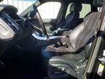 Land Rover Range Rover 2014