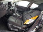 Mazda 3 2016