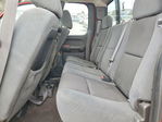 Chevrolet Silverado 2009