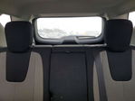 Chevrolet Equinox 2015
