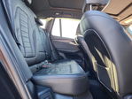 BMW X3 2020