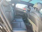 Genesis G80 2018
