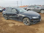 Audi A4 2017