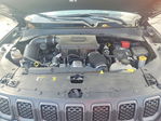 Jeep Compass 2023