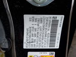 Honda Civic 2026