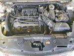 Ford Taurus 2011