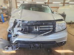 Honda Pilot 2015