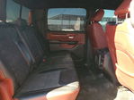 RAM 1500 2020