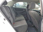 Toyota Corolla 2006