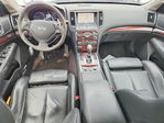 Infiniti G 2013