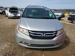 Honda Odyssey 2015