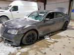 Chrysler 300 2014