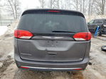 Chrysler Pacifica 2018