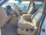 Ford Expedition 2003