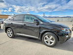 Lexus RX 2013