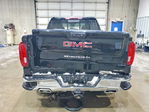 GMC Sierra 2024