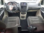 Dodge Caravan 2018